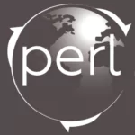 PERL Environnement